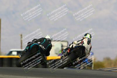 media/Feb-27-2022-CVMA (Sun) [[a3977b6969]]/Race 15 Amateur Supersport Middleweight/